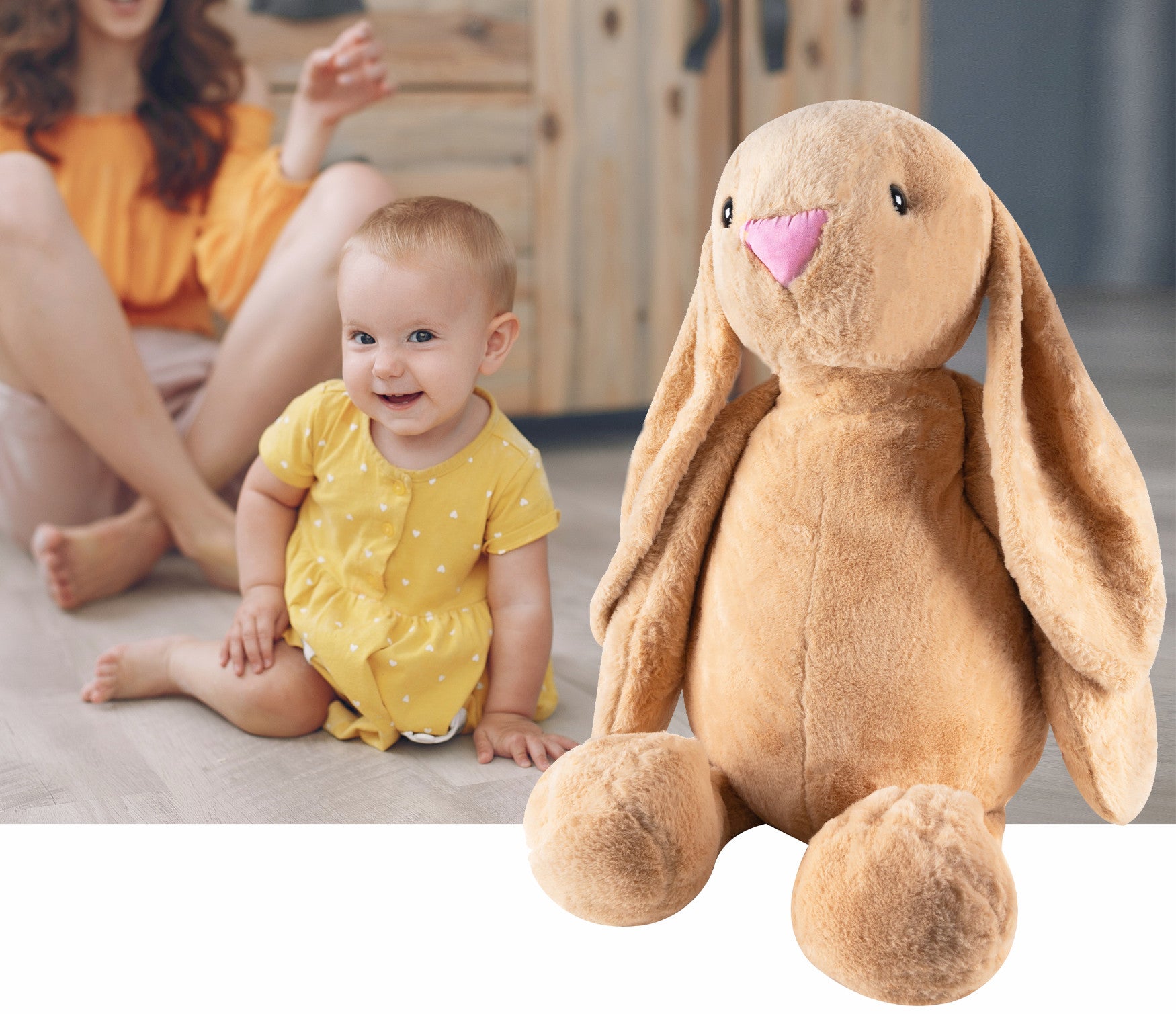 d2daafb3f8e9175e9473512e2a7a56a3 d2daafb3f8e9175e9473512e2a7a56a3